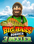 pp slot ทดลอง เล่นดาวน์โหลด 168slotxo สำหรับมือใหม่